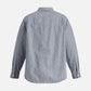 LEVI'S - Relaxed Fit Stripe Western Shirt - 