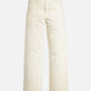 LEVI'S - Ribcage Wide Leg Jeans - 