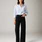LEVI'S - Ribcage Wide-Leg Jean - Rosie Posie - 