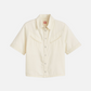 LEVI'S - Rinoa Camp Shirt