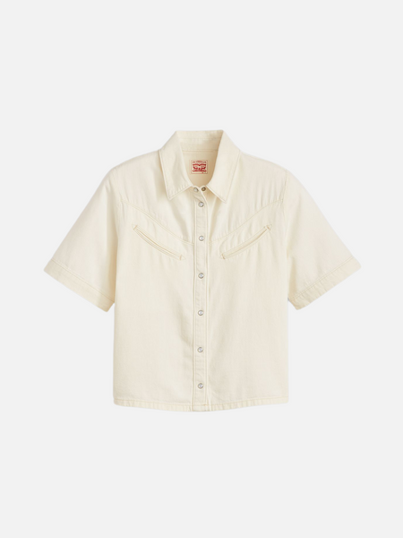 levis-rinoa-camp-shirt-