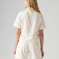 LEVI'S - Rinoa Camp Shirt