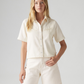 LEVI'S - Rinoa Camp Shirt