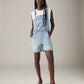 LEVI'S - Utility Shortall - 