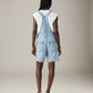 LEVI'S - Utility Shortall - 