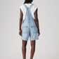 LEVI'S-Utility Shortall - Summer Job-Summer Job