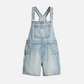 LEVI'S-Utility Shortall - Summer Job-Summer Job