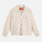 LEVI'S - Sunrise Trucker Jacket - 