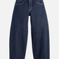 LEVI'S - Super Baggy Barrel Jeans - 