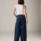 LEVI'S - Super Baggy Barrel Jeans - 