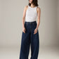 LEVI'S - Super Baggy Barrel Jeans - 