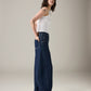 LEVI'S - Super Baggy Barrel Jeans - 