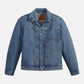 LEVI'S - Type 1 Trucker Jacket - 