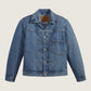 LEVI'S - Type 1 Trucker Jacket - 