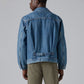 LEVI'S - Type 1 Trucker Jacket - 