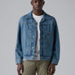 LEVI'S - Type 1 Trucker Jacket - 
