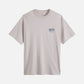 LEVI'S - Vintage Music City Graphic T-Shirt - 