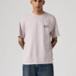 LEVI'S - Vintage Music City Graphic T-Shirt - 