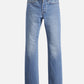 LEVI'S - Wedgie Bootcut - 