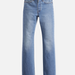 LEVI'S - Wedgie Bootcut - 