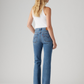 LEVI'S - Wedgie Bootcut - 
