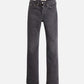 Wedgie Bootcut Jeans