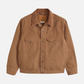 LEVI'S - Western Shorthorn Jacket - 