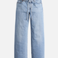 LEVI'S - XL Straight Jeans - 
