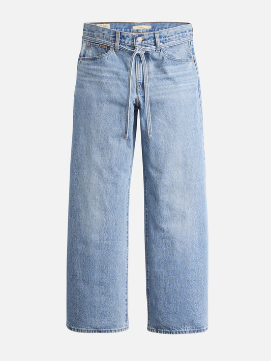 LEVI'S - XL Straight Jeans - 