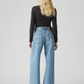 LEVI'S - XL Straight Jeans - 