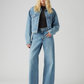 LEVI'S - XL Straight Jeans - 