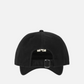 LACK OF COLOR - LOC Cap - 