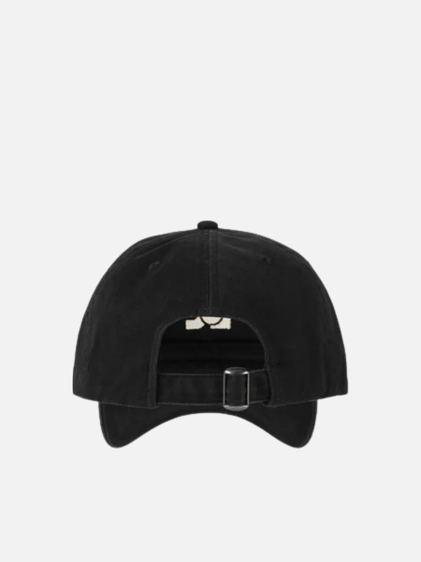 LACK OF COLOR - LOC Cap - 