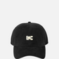 LACK OF COLOR - LOC Cap - 