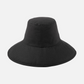 Holiday Bucket Hat