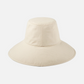 Holiday Bucket Hat