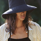 Holiday Bucket Hat