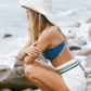 Holiday Bucket Hat