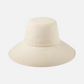 Holiday Bucket Hat