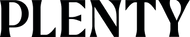 PLENTY