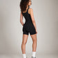 Dresses - LOVEFINN - Tia Onesie - PLENTY