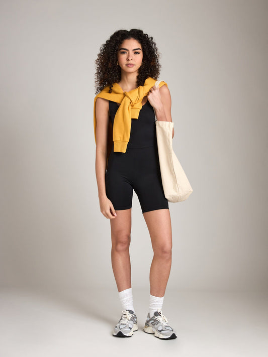 LOVEFINN - Tia Onesie