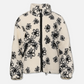 LOVEFINN - Whistler High Pile Fleece - 
