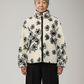 LOVEFINN - Whistler High Pile Fleece - 
