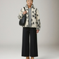 LOVEFINN - Whistler High Pile Fleece - 