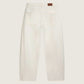 Anna Barrel Jeans