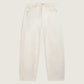Anna Barrel Jeans