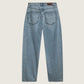 Anna Barrel Jeans