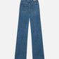 LTB - Danica Wide Leg Jeans - 