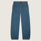 Larrie Baggy Jeans